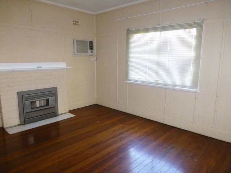 Photo - 6 Bungay Road, Wingham NSW 2429 - Image 5