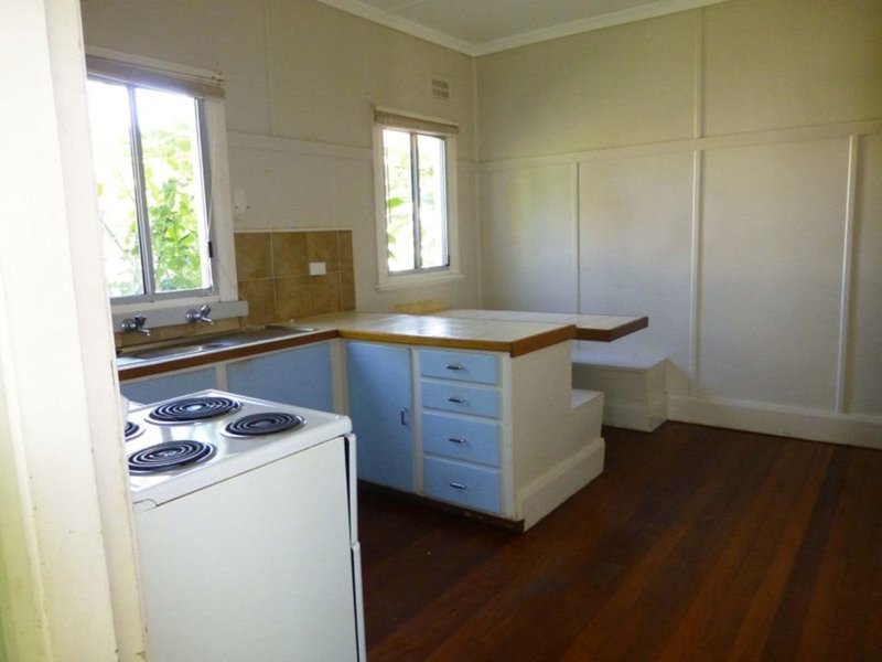 Photo - 6 Bungay Road, Wingham NSW 2429 - Image 7