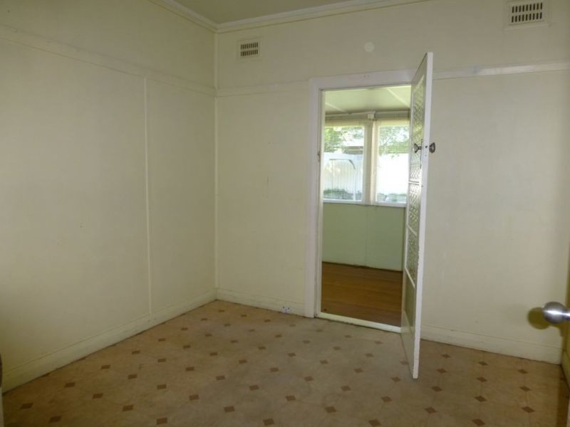 Photo - 6 Bungay Road, Wingham NSW 2429 - Image 16