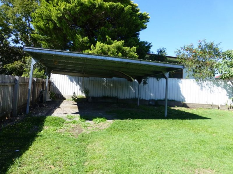 Photo - 6 Bungay Road, Wingham NSW 2429 - Image 19