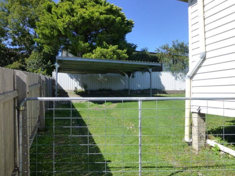 Photo - 6 Bungay Road, Wingham NSW 2429 - Image 20