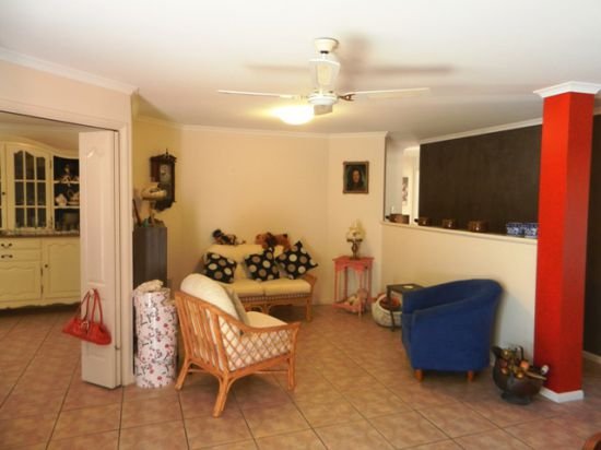 Photo - 6 Bungee Court, Tewantin QLD 4565 - Image 7