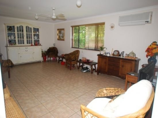 Photo - 6 Bungee Court, Tewantin QLD 4565 - Image 11