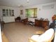 Photo - 6 Bungee Court, Tewantin QLD 4565 - Image 11