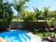 Photo - 6 Bungee Court, Tewantin QLD 4565 - Image 12