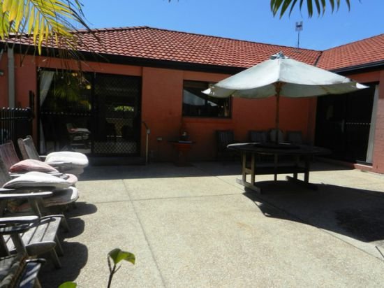 Photo - 6 Bungee Court, Tewantin QLD 4565 - Image 13