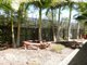 Photo - 6 Bungee Court, Tewantin QLD 4565 - Image 15