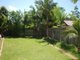 Photo - 6 Bungee Court, Tewantin QLD 4565 - Image 16