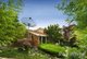 Photo - 6 Bunker Crescent, Glen Waverley VIC 3150 - Image 1