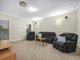 Photo - 6 Bunya Lake Court, Bunya QLD 4055 - Image 8