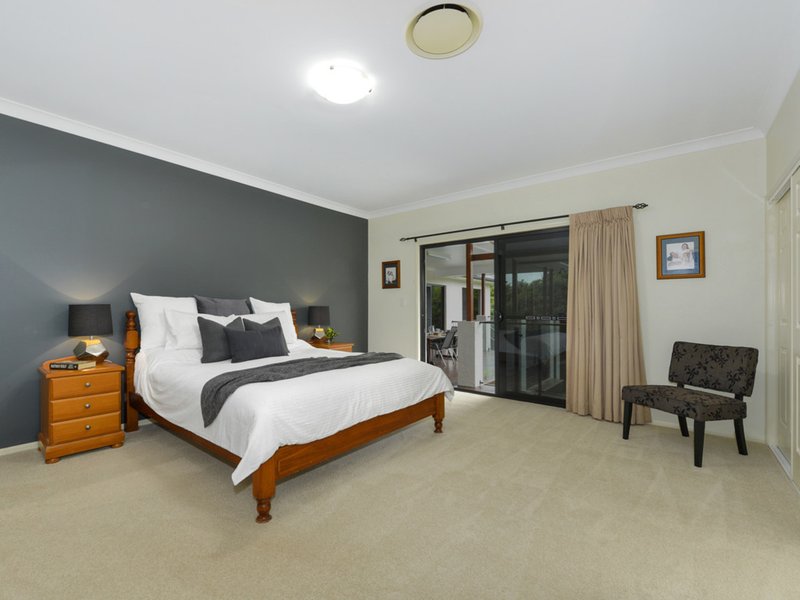 Photo - 6 Bunya Lake Court, Bunya QLD 4055 - Image 9