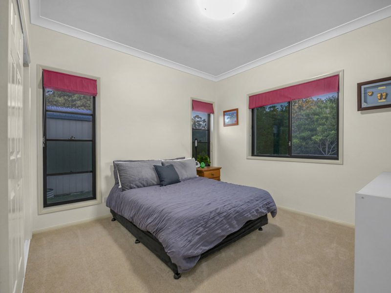 Photo - 6 Bunya Lake Court, Bunya QLD 4055 - Image 11