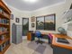 Photo - 6 Bunya Lake Court, Bunya QLD 4055 - Image 15