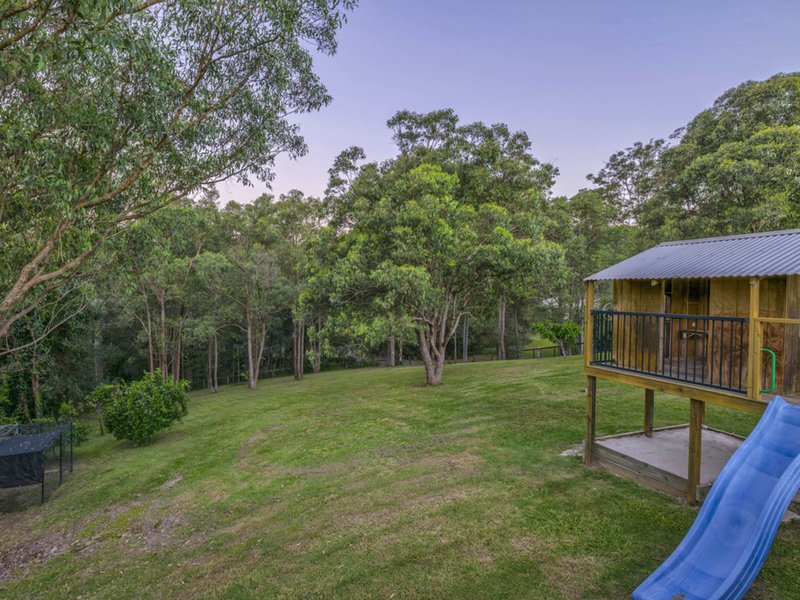 Photo - 6 Bunya Lake Court, Bunya QLD 4055 - Image 18