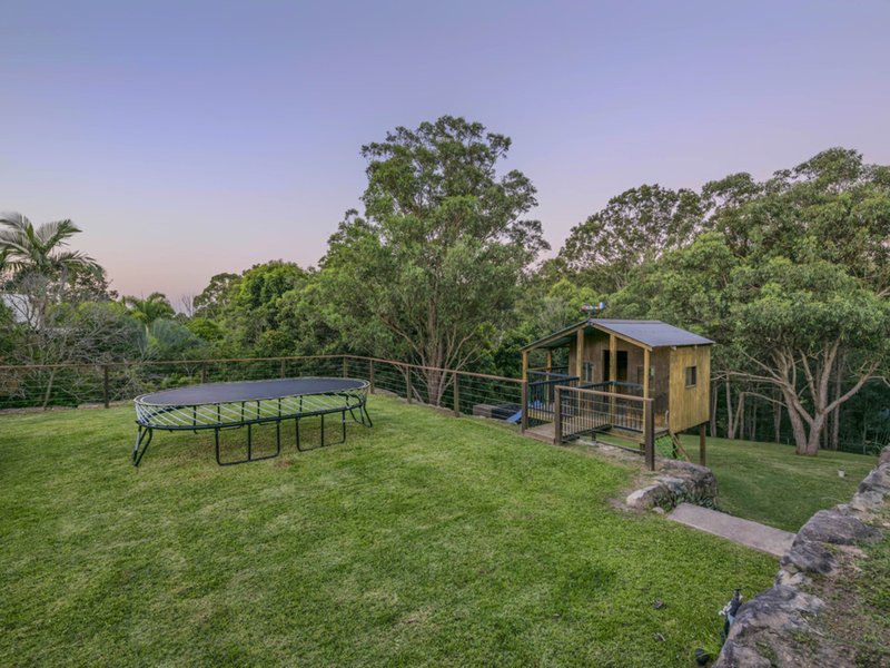 Photo - 6 Bunya Lake Court, Bunya QLD 4055 - Image 19