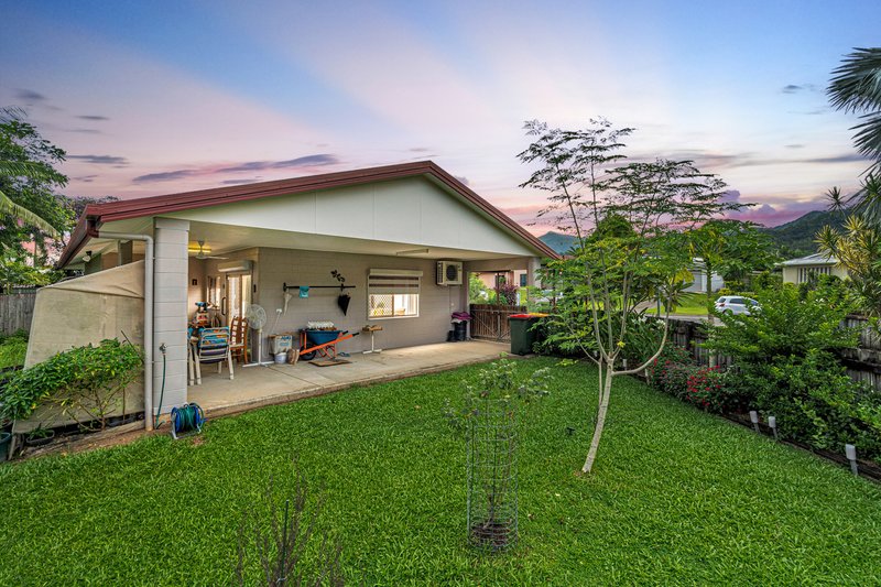 Photo - 6 Bunyip Close, Mount Sheridan QLD 4868 - Image 4