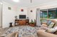 Photo - 6 Bunyip Close, Mount Sheridan QLD 4868 - Image 9