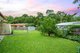 Photo - 6 Bunyip Close, Mount Sheridan QLD 4868 - Image 15