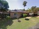 Photo - 6 Burbank Drive, Tuggerah NSW 2259 - Image 1