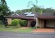 Photo - 6 Burbank Drive, Tuggerah NSW 2259 - Image 8