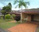 Photo - 6 Burbank Drive, Tuggerah NSW 2259 - Image 9