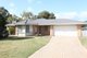 Photo - 6 Buri Cove, Warnbro WA 6169 - Image 1