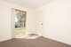 Photo - 6 Buri Cove, Warnbro WA 6169 - Image 12