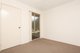 Photo - 6 Buri Cove, Warnbro WA 6169 - Image 14