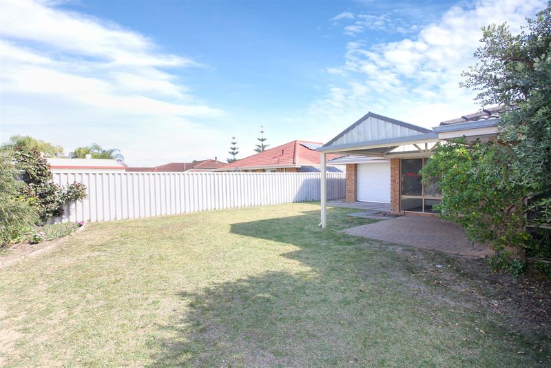 Photo - 6 Buri Cove, Warnbro WA 6169 - Image 15