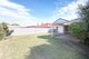 Photo - 6 Buri Cove, Warnbro WA 6169 - Image 15