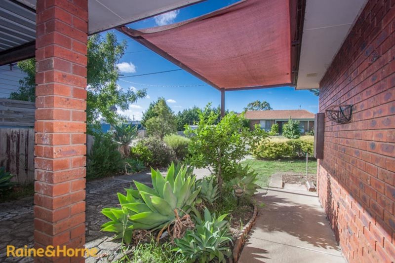 Photo - 6 Burke Road, Sunbury VIC 3429 - Image 14