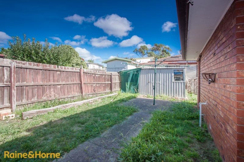 Photo - 6 Burke Road, Sunbury VIC 3429 - Image 15