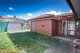 Photo - 6 Burke Road, Sunbury VIC 3429 - Image 16