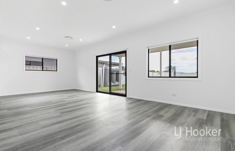 Photo - 6 Burkhill Close, Denman NSW 2328 - Image 4