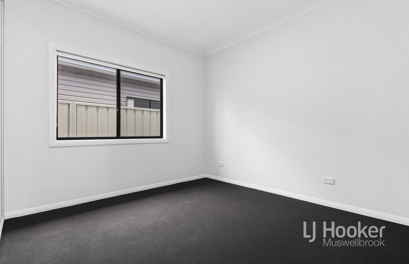 Photo - 6 Burkhill Close, Denman NSW 2328 - Image 13