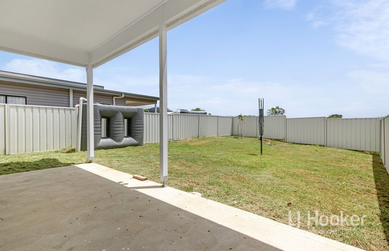 Photo - 6 Burkhill Close, Denman NSW 2328 - Image 17