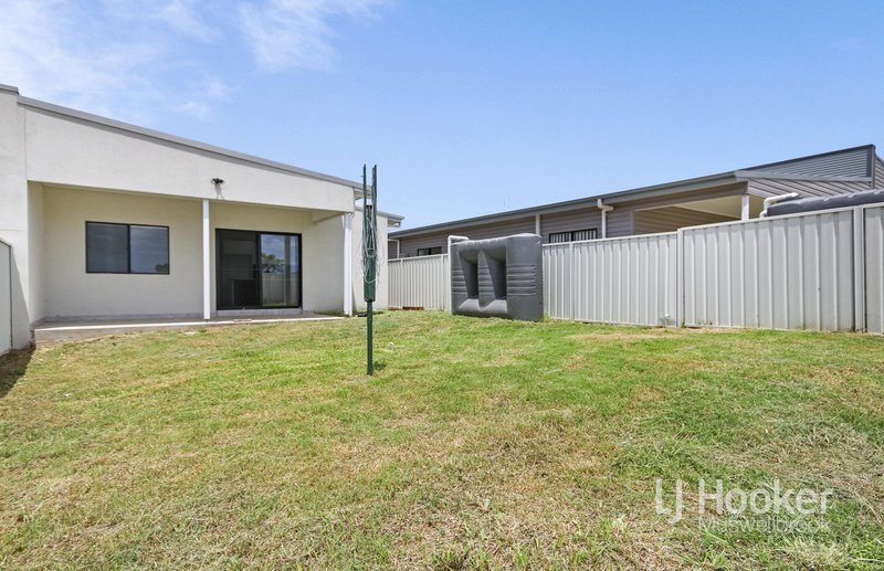 Photo - 6 Burkhill Close, Denman NSW 2328 - Image 18