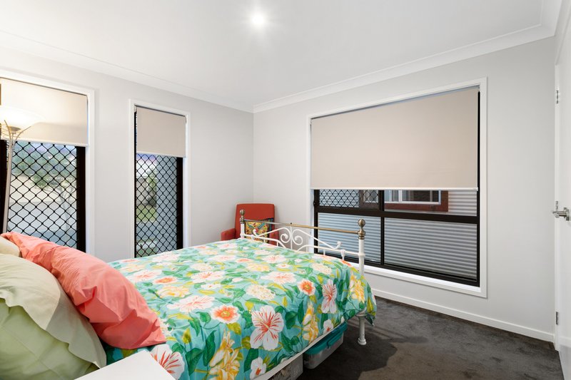 Photo - 6 Burkitt Street, Mango Hill QLD 4509 - Image 5