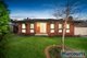 Photo - 6 Burlington Crescent, Wantirna VIC 3152 - Image 11