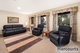 Photo - 6 Burlington Crescent, Wantirna VIC 3152 - Image 8