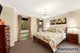 Photo - 6 Burlington Crescent, Wantirna VIC 3152 - Image 9