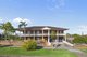 Photo - 6 Burn Street, Camp Hill QLD 4152 - Image 1