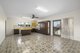 Photo - 6 Burn Street, Camp Hill QLD 4152 - Image 2