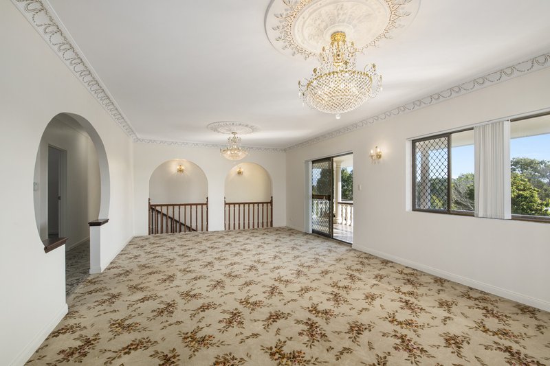 Photo - 6 Burn Street, Camp Hill QLD 4152 - Image 3
