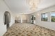 Photo - 6 Burn Street, Camp Hill QLD 4152 - Image 3