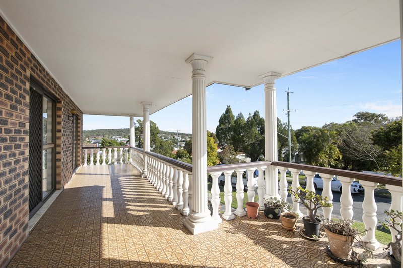Photo - 6 Burn Street, Camp Hill QLD 4152 - Image 4