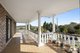 Photo - 6 Burn Street, Camp Hill QLD 4152 - Image 4
