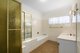 Photo - 6 Burn Street, Camp Hill QLD 4152 - Image 5