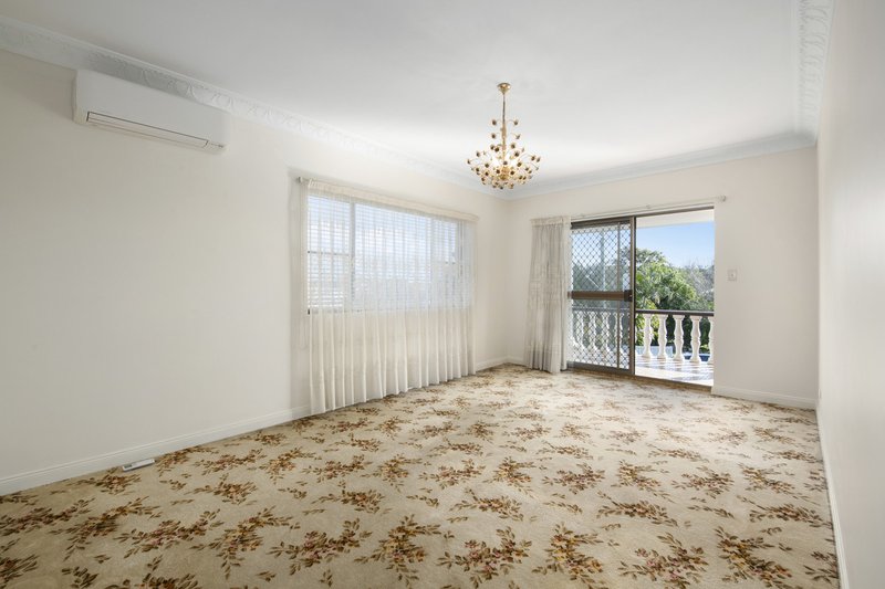 Photo - 6 Burn Street, Camp Hill QLD 4152 - Image 6