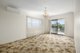 Photo - 6 Burn Street, Camp Hill QLD 4152 - Image 6
